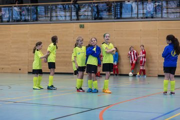 Bild 64 - La Rive Cup